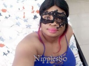 Nipples80