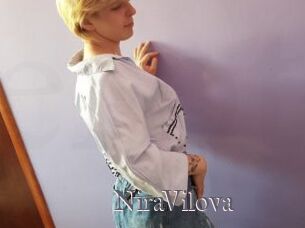 NiraVilova