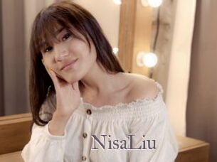 NisaLiu