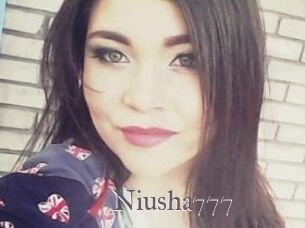 Niusha777