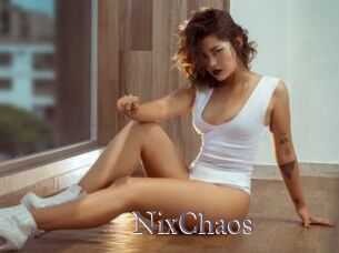 NixChaos