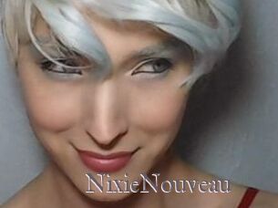Nixie_Nouveau