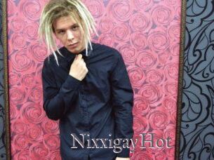 NixxigayHot