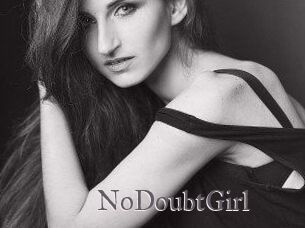 NoDoubtGirl