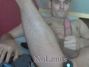 NoLimits