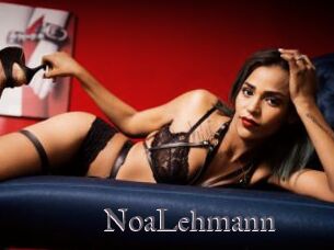 NoaLehmann