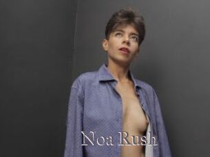 Noa_Rush