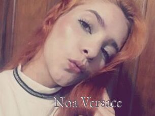 Noa_Versace