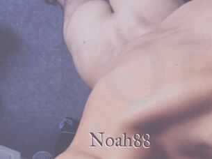 Noah88