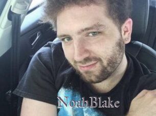 Noah_Blake
