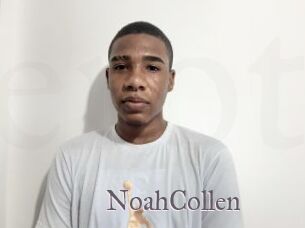 NoahCollen