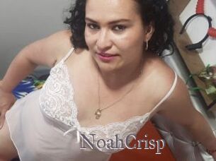 NoahCrisp