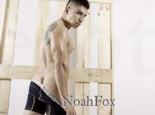NoahFox