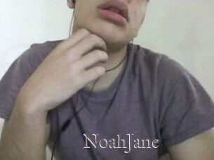 Noah_Jane