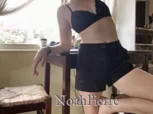 NoahPierre