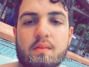 Noah_Preston