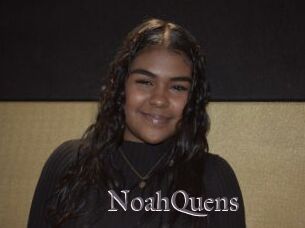 NoahQuens