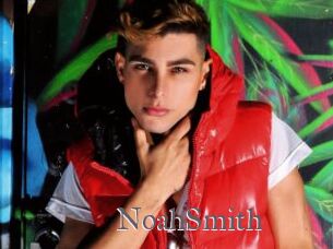 NoahSmith