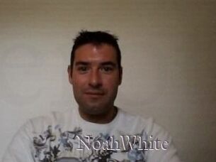 Noah_White