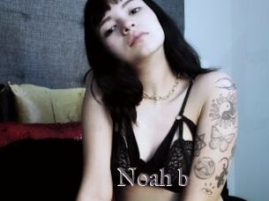 Noah_b
