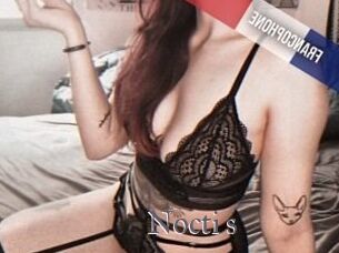 Nocti_s