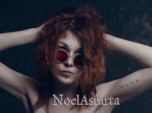 NoelAstarta