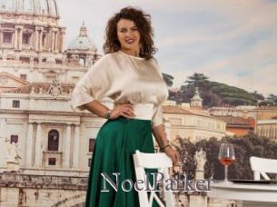NoelParker