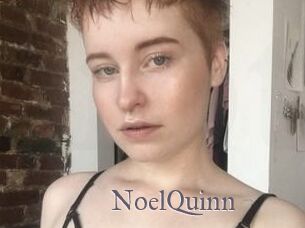 Noel_Quinn