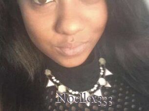 Noellex333