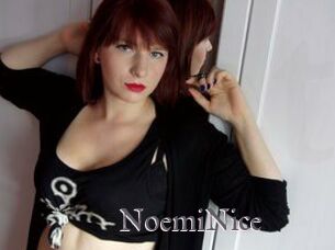 NoemiNice