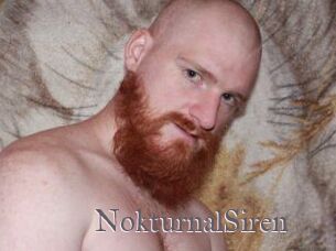NokturnalSiren