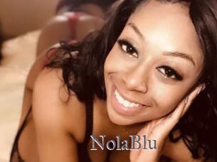 NolaBlu