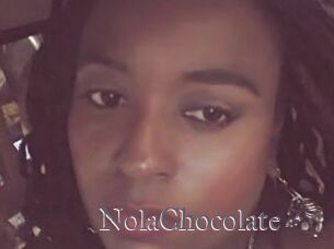 NolaChocolate