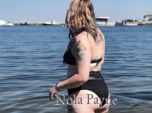 Nola_Payne