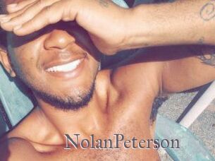 Nolan_Peterson