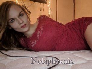 Nolaphoenix