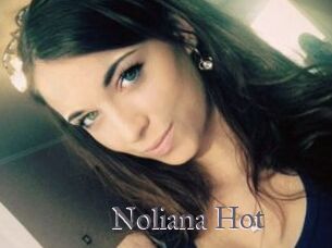 Noliana_Hot