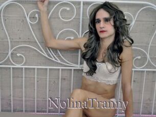 NolinaTranny Erotik Cams