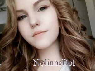 NolinnaDol