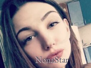 NonaStar