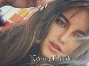 NonnaPatrik
