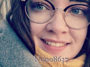 Nono8637