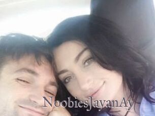 NoobiesJayanAy