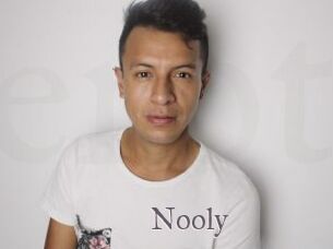 Nooly