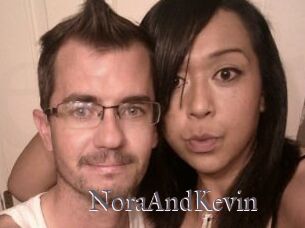 NoraAndKevin