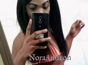 Nora_Aniston