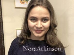 NoraAtkinson