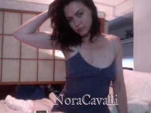 Nora_Cavalli