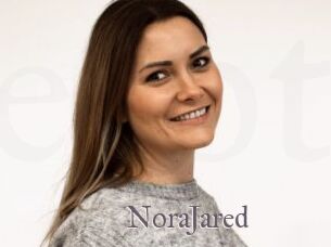 NoraJared