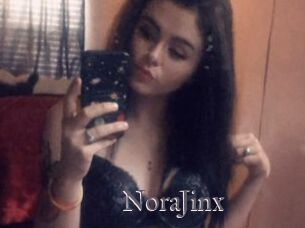 NoraJinx